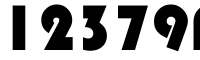 12379fu shop